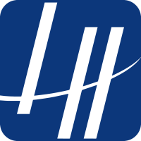 LH Logo